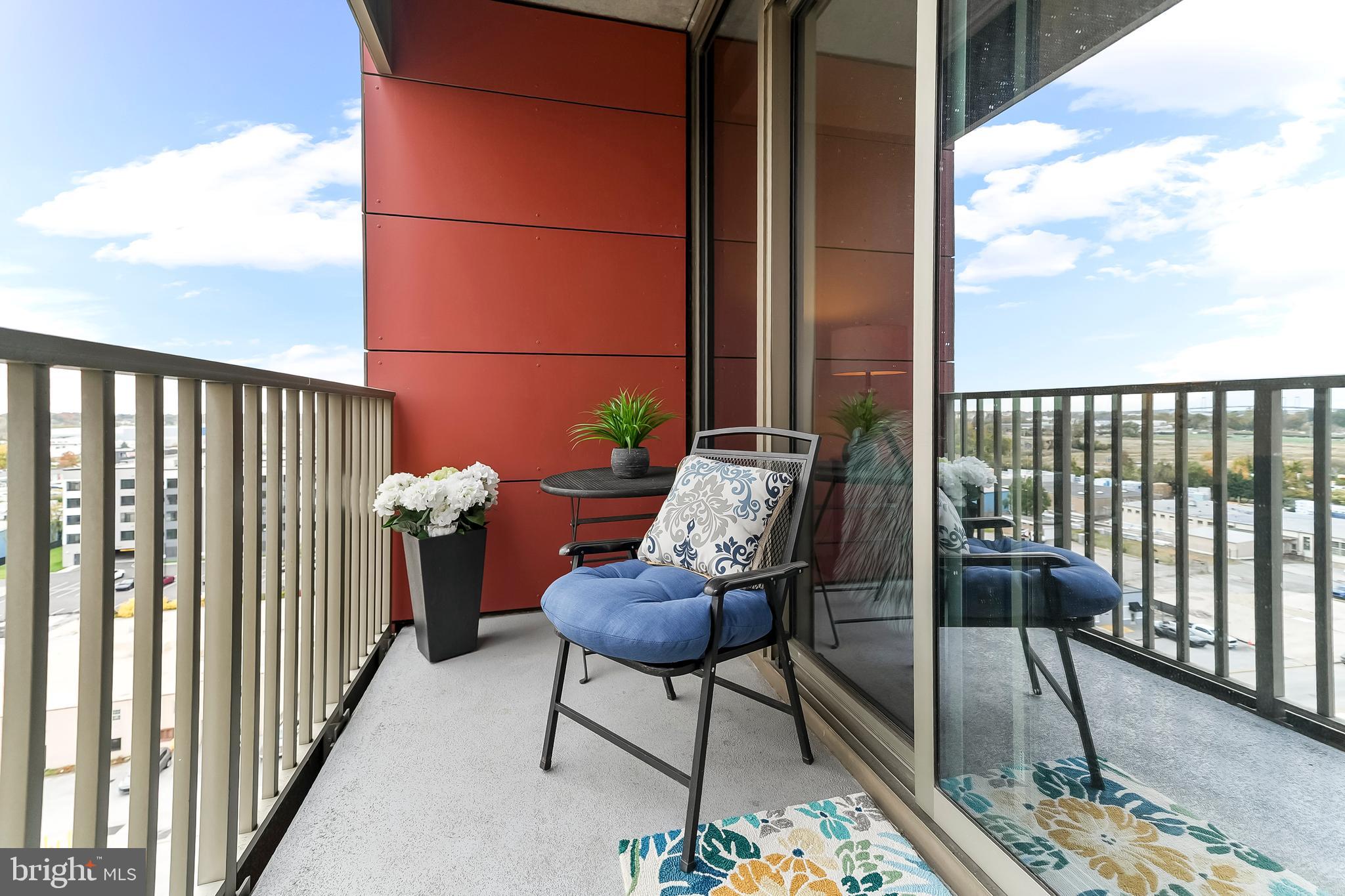 RIVER TOWER CHRIST L - Residential