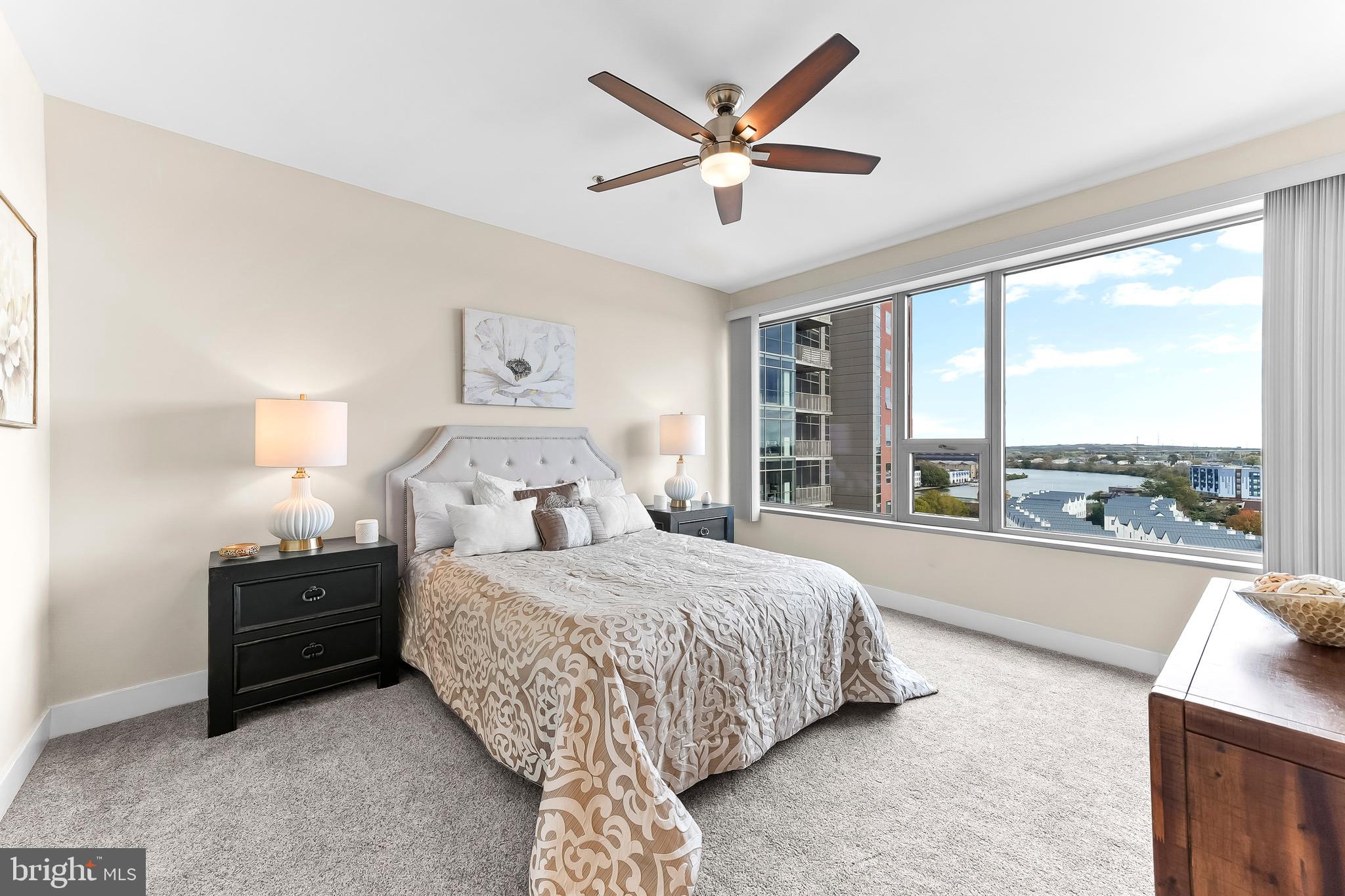 RIVER TOWER CHRIST L - Residential