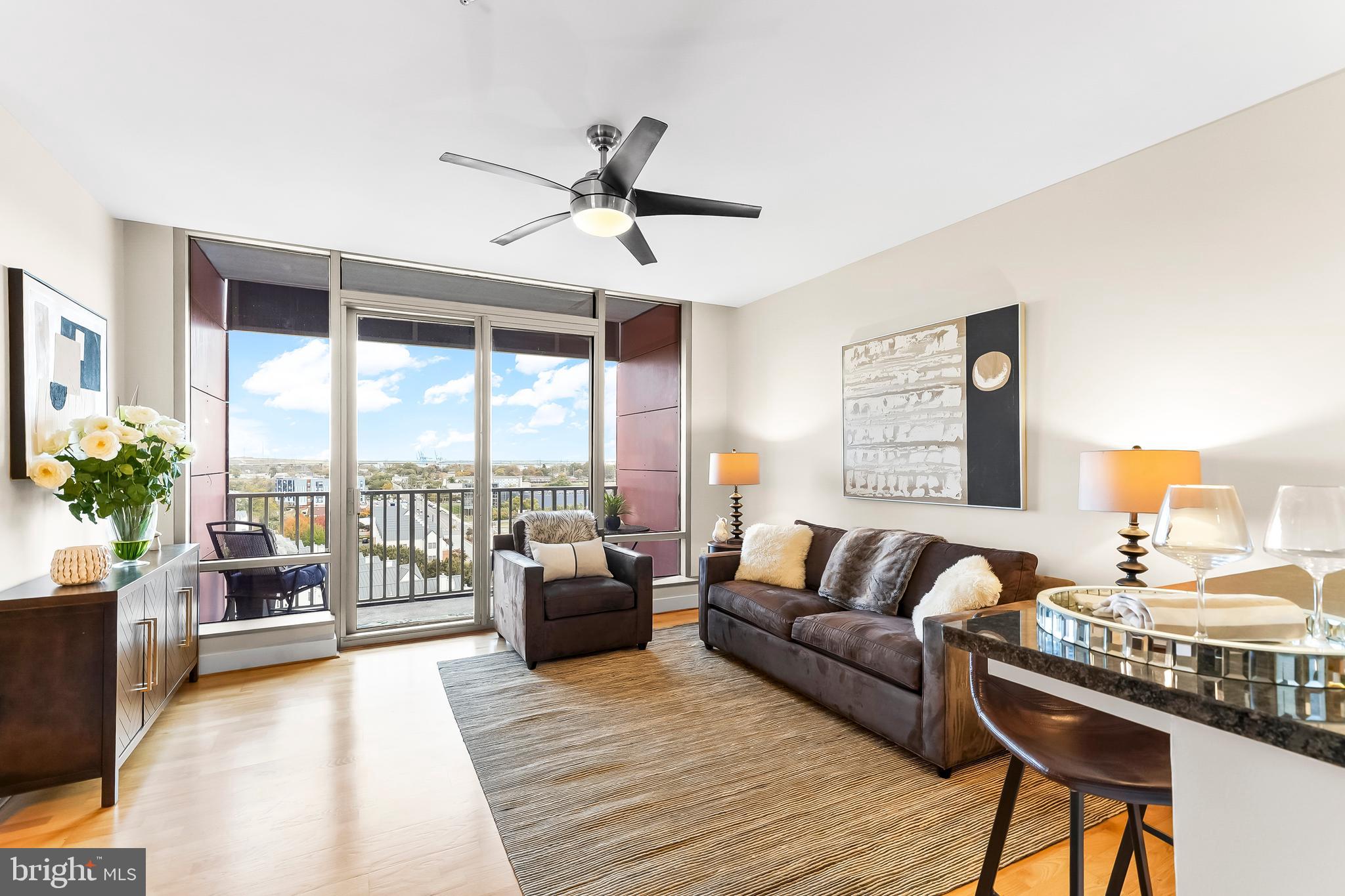 RIVER TOWER CHRIST L - Residential