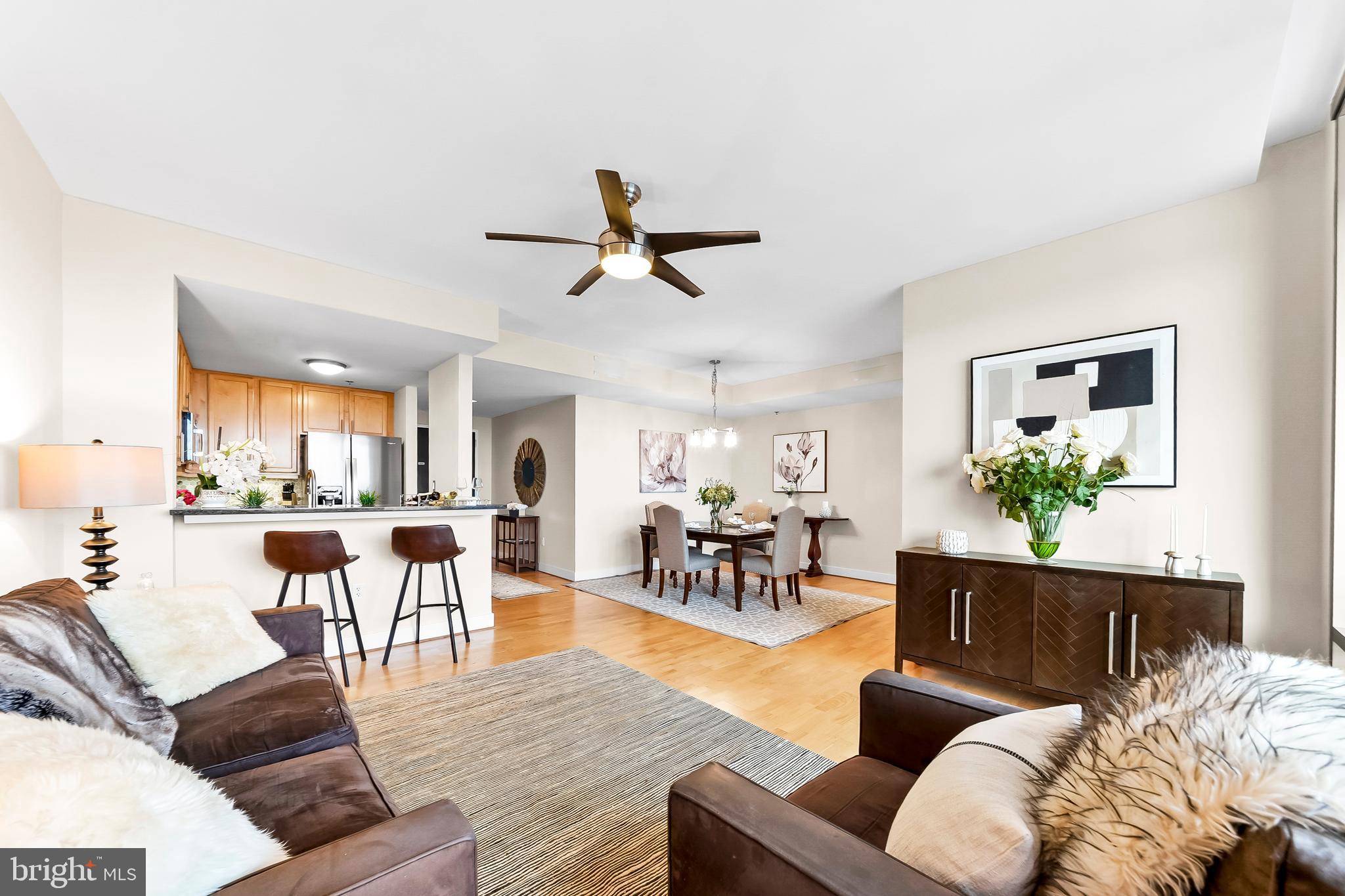 105 CHRISTINA LANDING DRIVE UNIT 903