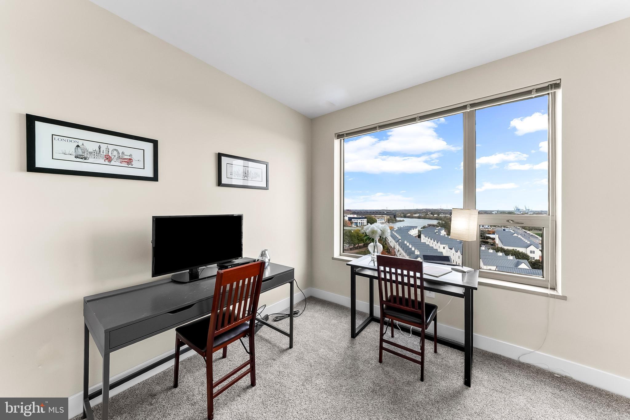 RIVER TOWER CHRIST L - Residential