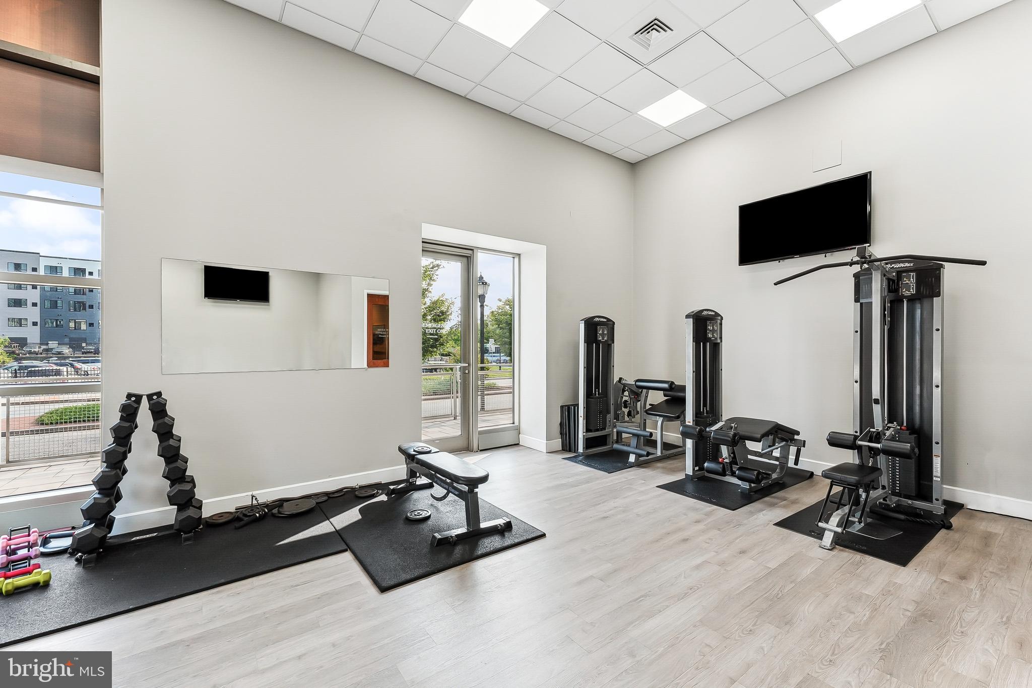 RIVER TOWER CHRIST L - Residential