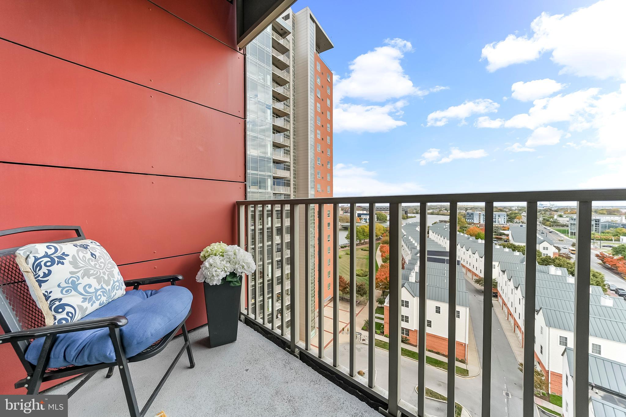 RIVER TOWER CHRIST L - Residential