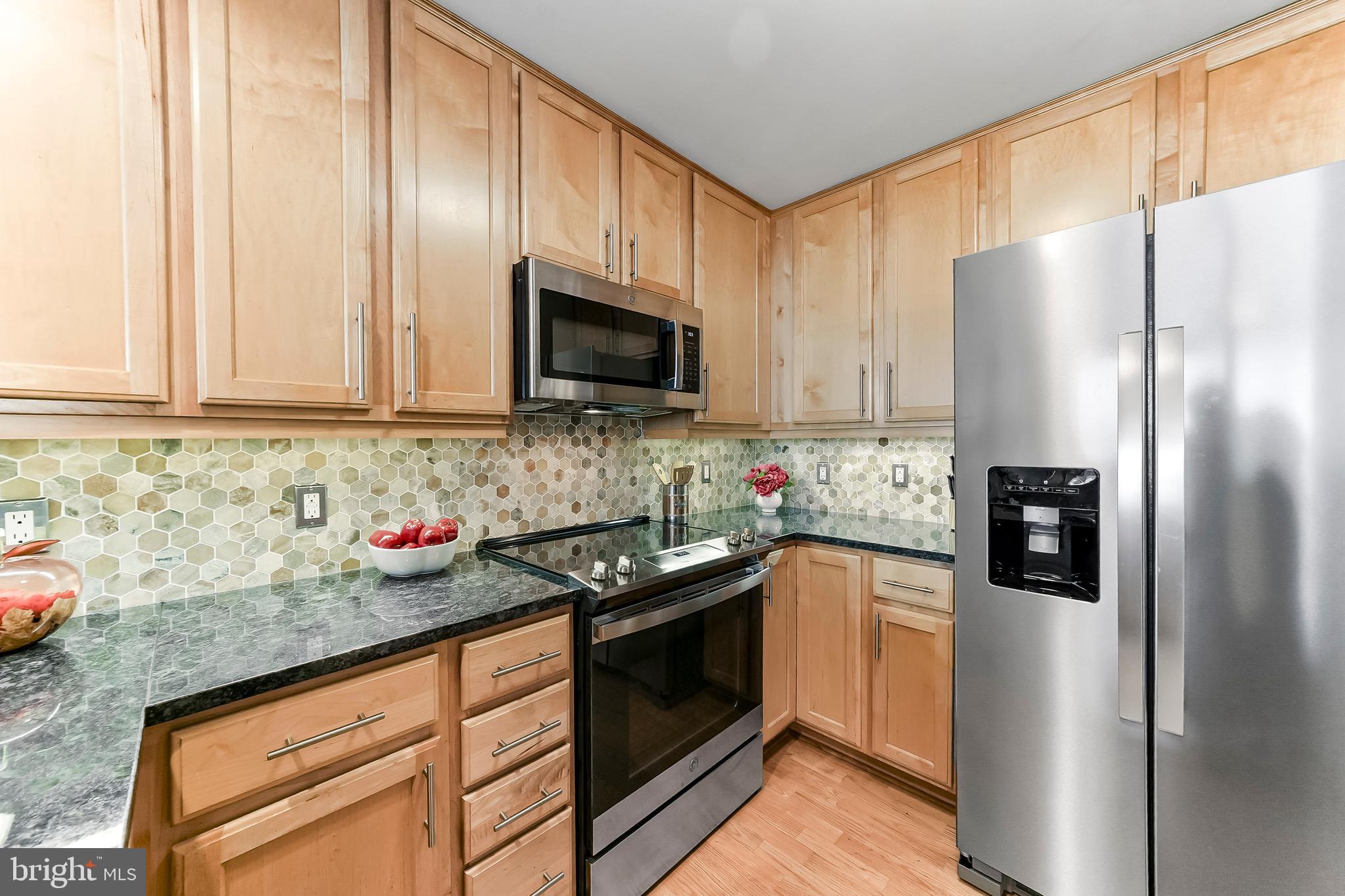 RIVER TOWER CHRIST L - Residential