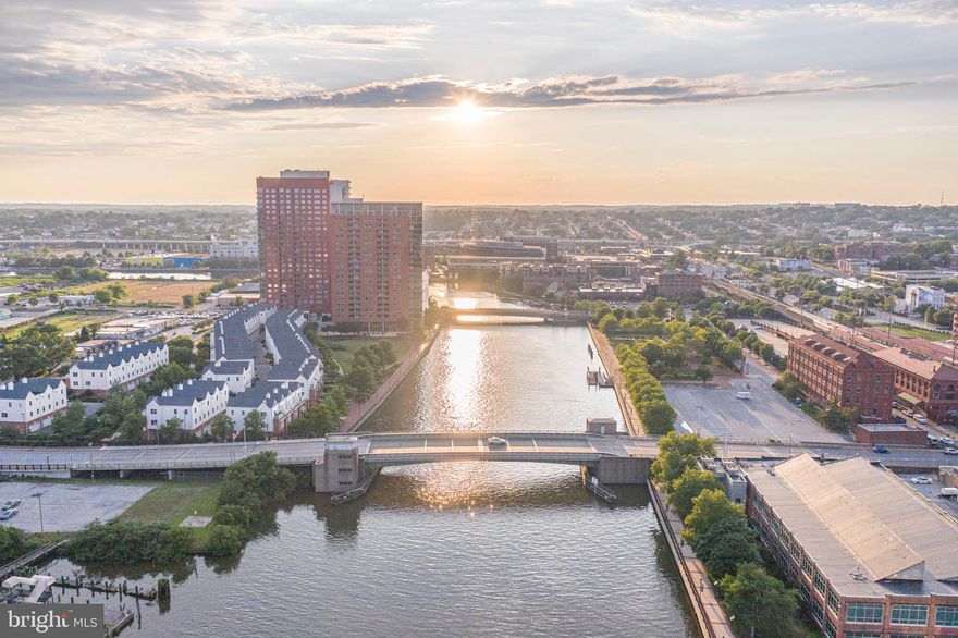 Luxury, carefree living in this highly sought after, RARELY AVAILABLE, 3 BEDROOM UNIT  with TWO DEEDED PARKING SPOTS  in the River Tower with a lovely river view balcony  that overlooks the more peaceful side of the river while being located near the lively riverfront area with  Frawley Stadium, numerous dining opportunities, the Delaware Theater Company, the riverwalk and all it has to offer, the NBA minor league Blue Coats at Chase Stadium, plus easy access to the Amtrak/SEPTA train station. Unit 903 is the perfect height to clear all buildings around it provide lovely river views and since most of the building amenities like the pool, spa, meeting room and fitness room are located on the 9th floor, there is no need to get on the elevator to access them! The owners have done a lovely job updating this unit -- new kitchen backsplash and hardware, updated lighting. From the moment you enter, you will be immediately be drawn to the river views and the glass wall that makes up the living room. When you start to finally glance around the space, you will appreciate the gorgeous kitchen, ample formal dining space and the spacious main OPEN CONCEPT living room.  The bedrooms, laundry and utility rooms are conveniently located on the other side of the unit.  The master bedroom has an ensuite bath with a custom walk in shower. The bedroom has views of the water as well as a generously sized walk in closet. The second bedroom and third bedrooms are located down the hall and all also have water views and there is a separate full bathroom in the hall with a generously sized tub. This location in the City provides views of the river, the waterfront shops and restaurants, the walking trail, ships and boats, and the twinkling lights of the Wilmington city-scape. Enjoy the concierge services and 24-hour security with access via concierge admission or via your keyfob, a saltwater pool and a hot tub on the 9th floor rooftop deck which also offers some tables at which to gather and enjoy the unobstructed views, two fitness centers (one on the 9th floor for cardio and yoga and one on the 1st floor with weights and a treadmill), a gathering room available by reservation, an additional storage cubby (obtained via the condo management), a trash chute just down the hall from the unit, and mobility impaired accessibility throughout the building . This unit conveys with not One but TWO! DEDICATED PARKING SPOTS in the attached parking garage.  Come check out this luxury space with rarely available THREE BEDROOMS and TWO PARKING SPACES -- all within walking access to nearby shopping, businesses, parks, waterfront festivals and wonderful restaurants and all with concierge services and amazingly luxurious building amenities. This is hands down one of the best sized units for a larger group or family -- three bedrooms and two parking spots -- that is available in this building. The river front is one of the hottest and most desirable areas in town. Put this on your tour and you will surely want to call it home.