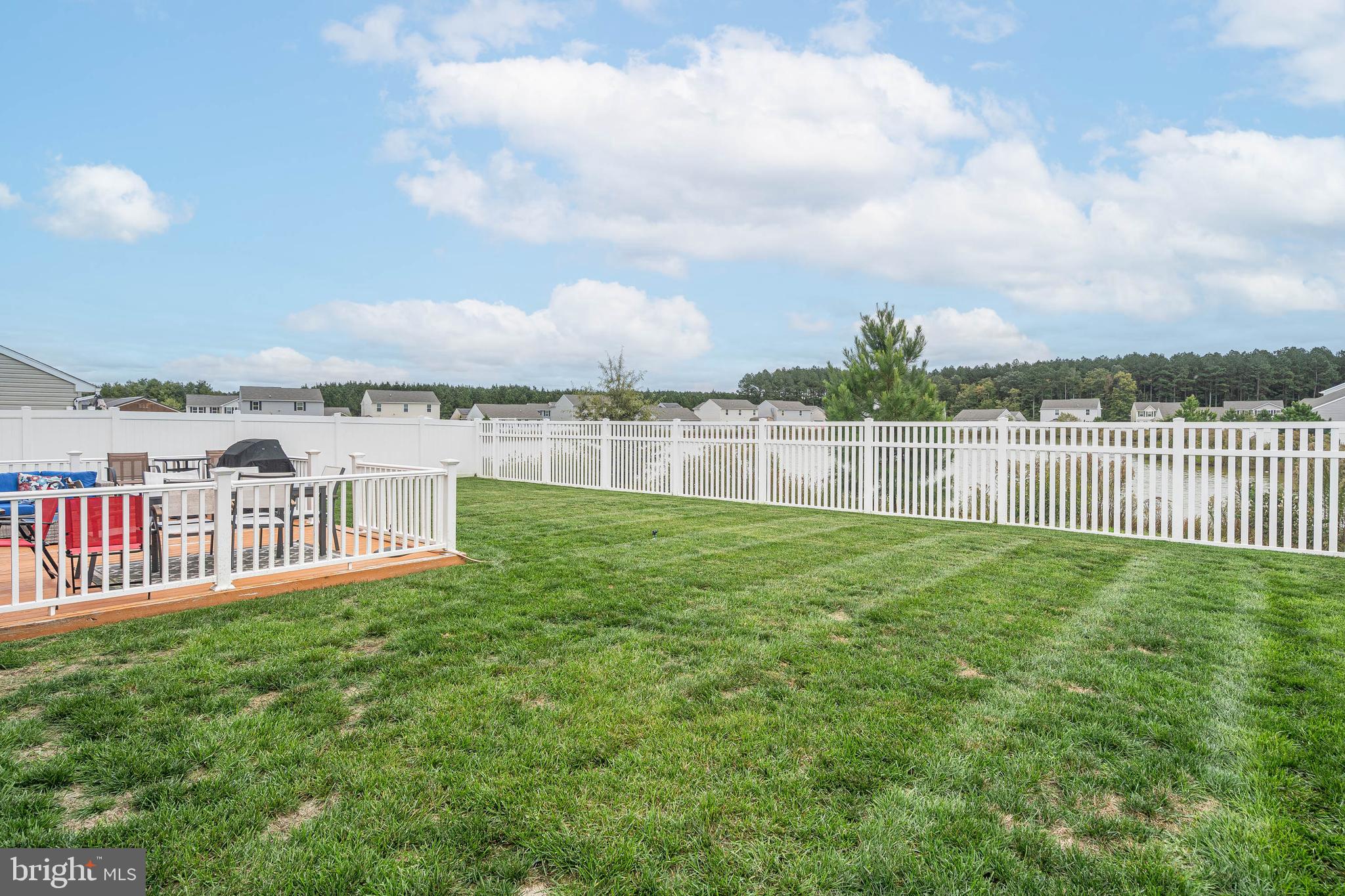 38391 ELIZABETH LANE