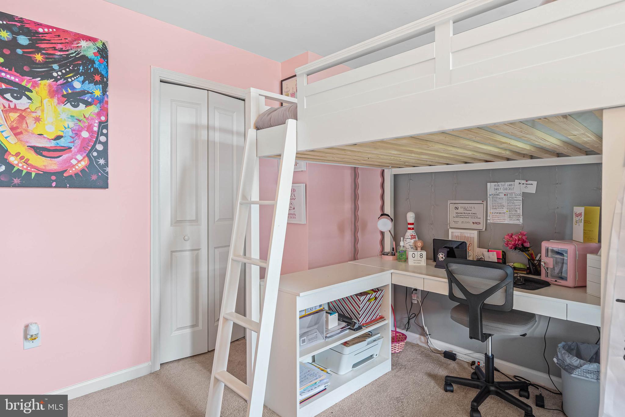 YORKSHIRE ESTATES - Residential