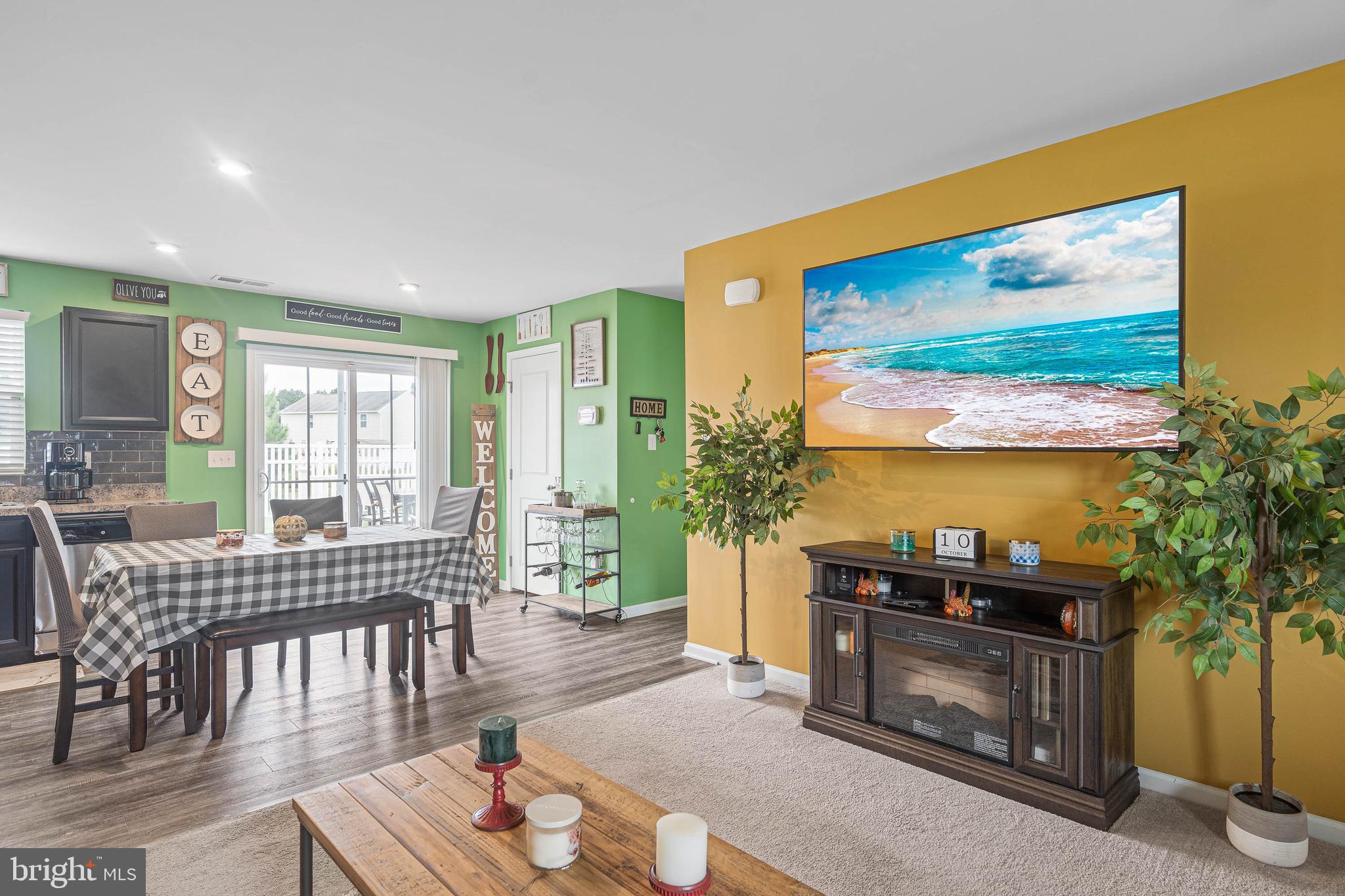 YORKSHIRE ESTATES - Residential