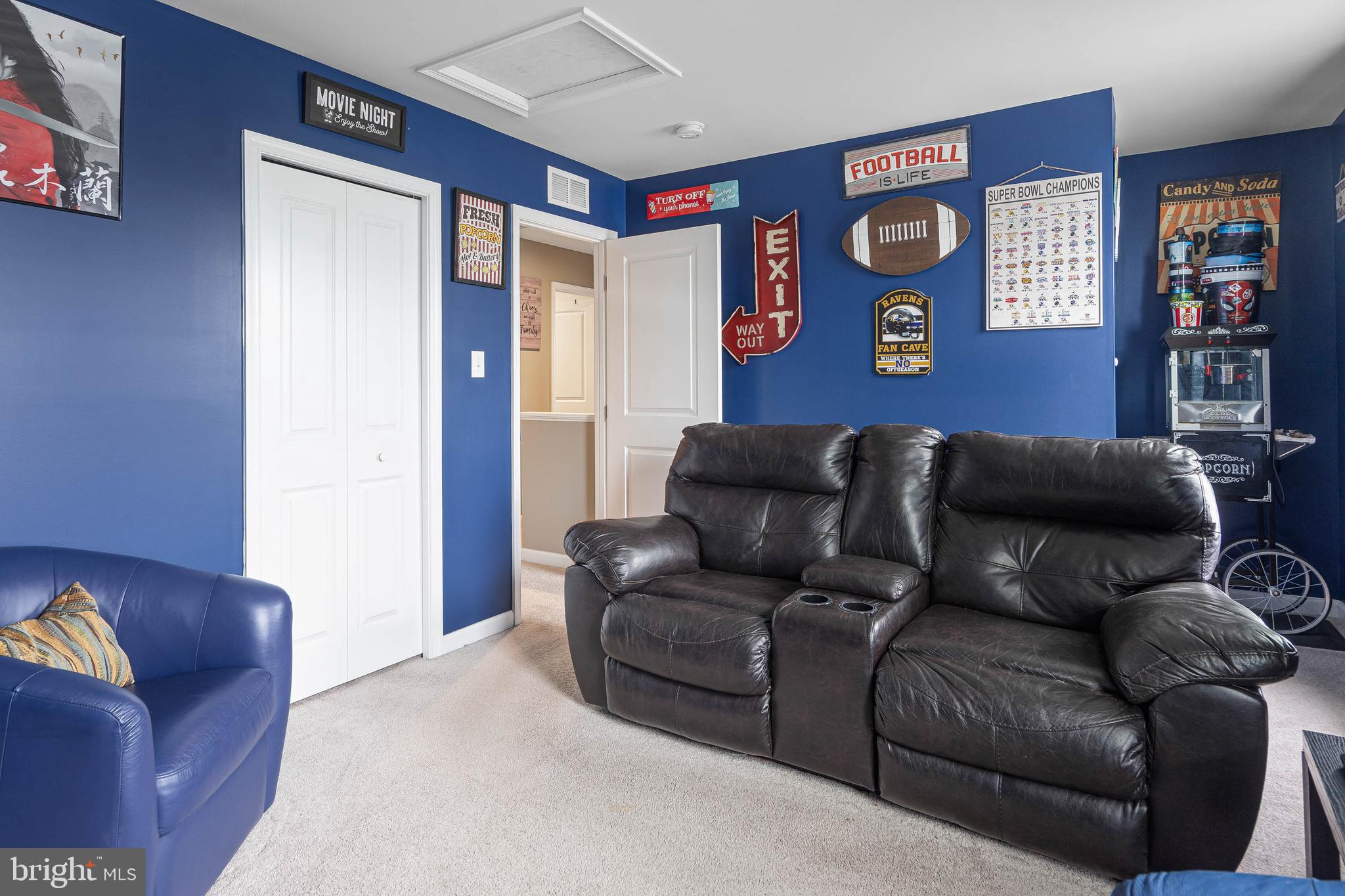 YORKSHIRE ESTATES - Residential