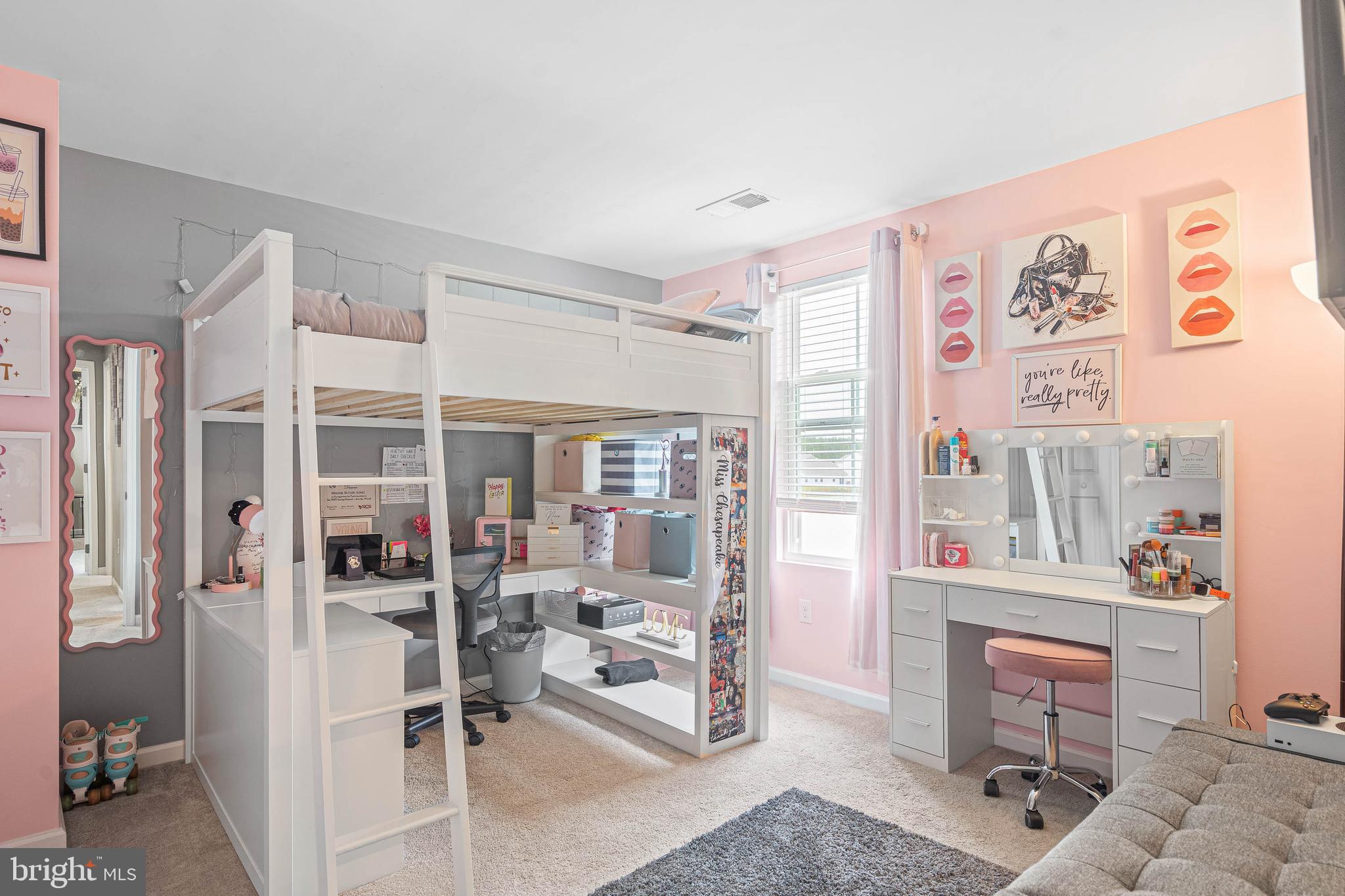 YORKSHIRE ESTATES - Residential