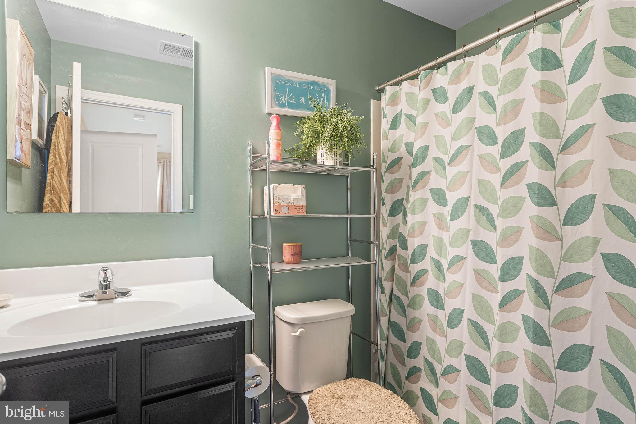 YORKSHIRE ESTATES - Residential