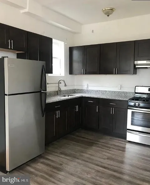 MLS: MDBA2159528