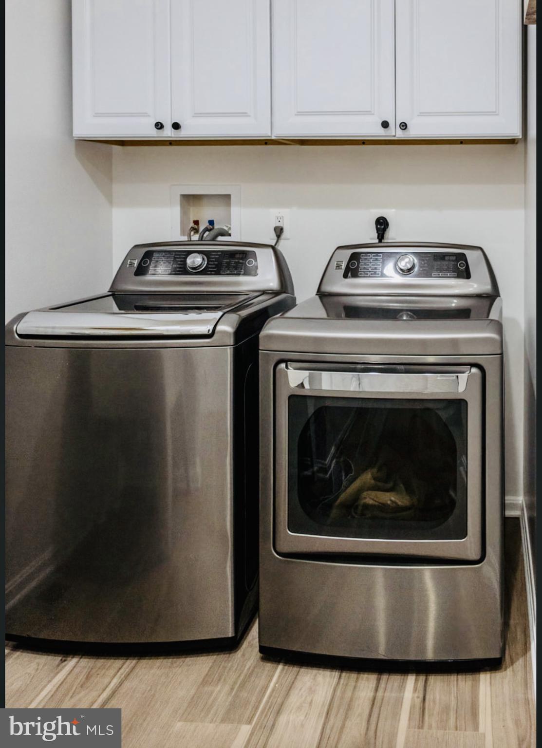 SURRATTS CROSSING - Residential