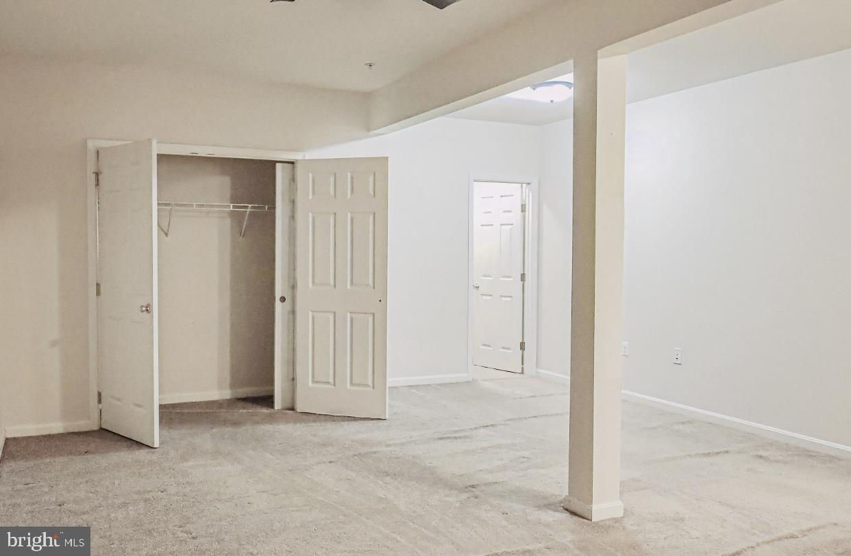 SURRATTS CROSSING - Residential