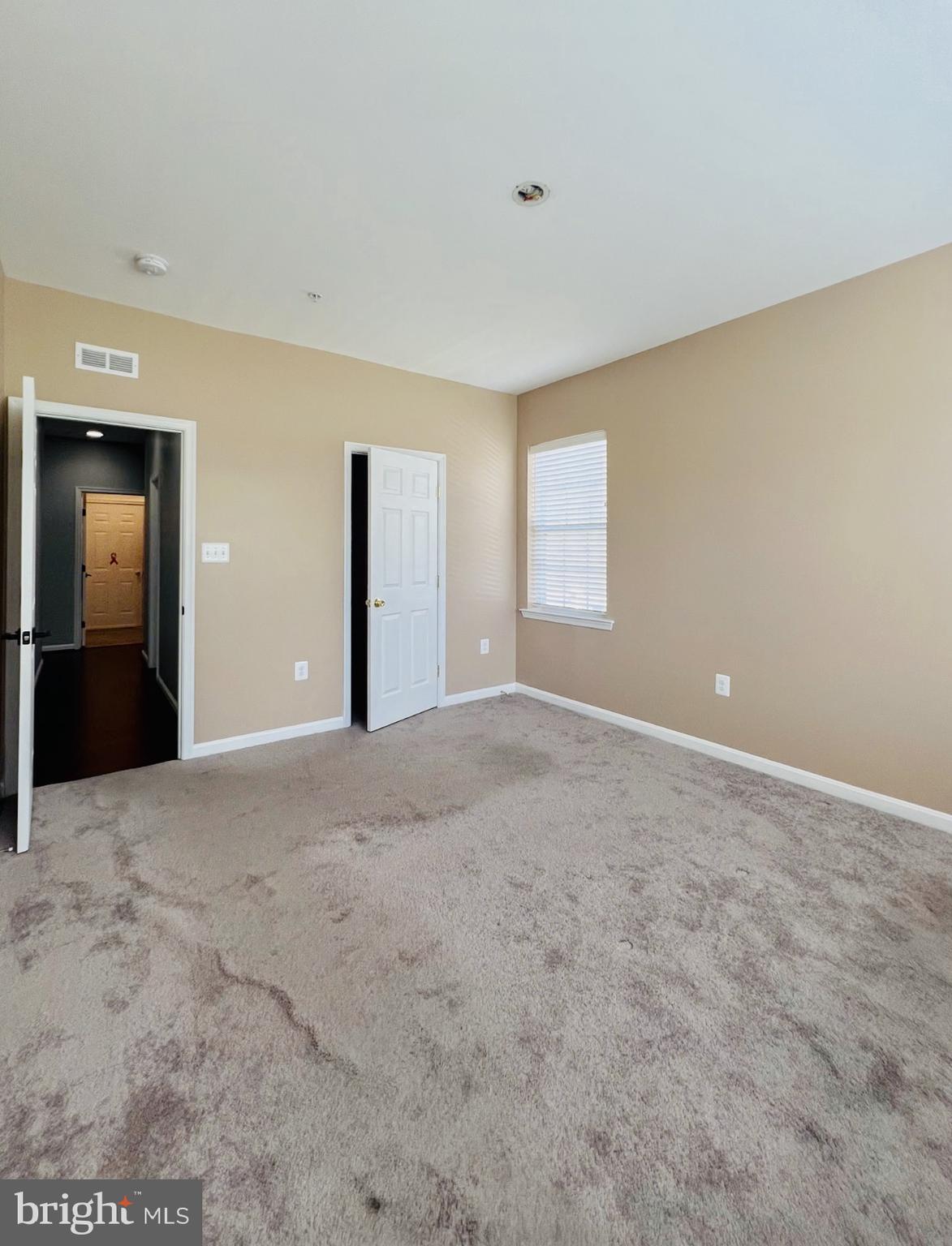 SURRATTS CROSSING - Residential