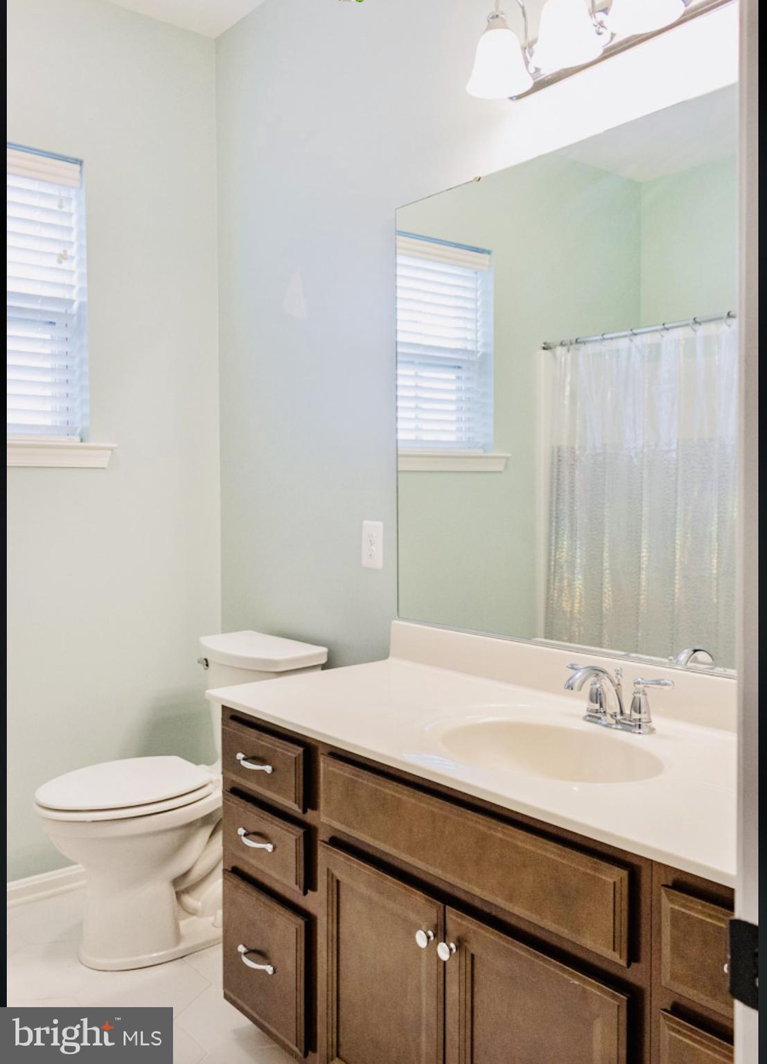 SURRATTS CROSSING - Residential