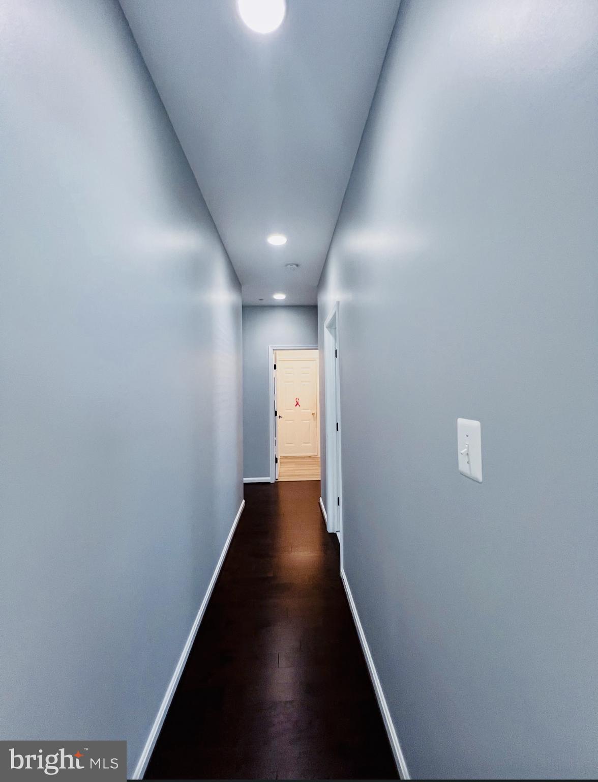 SURRATTS CROSSING - Residential