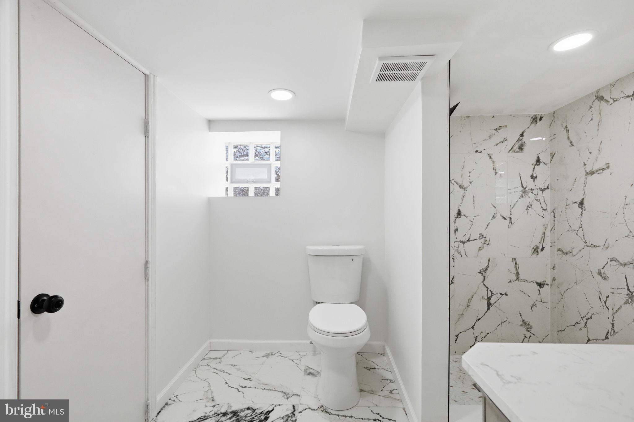 CARROLL PARK - Residential