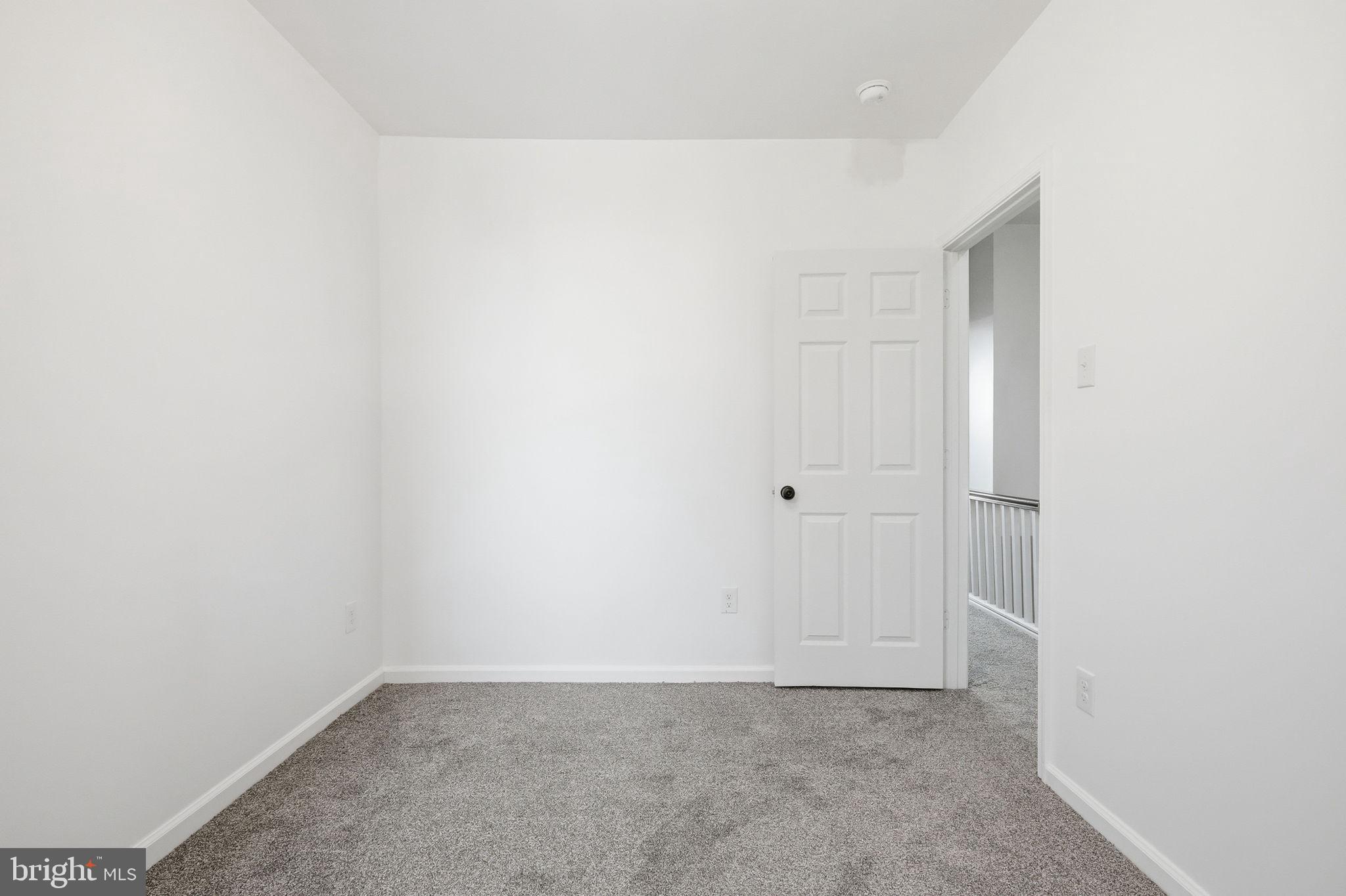 CARROLL PARK - Residential