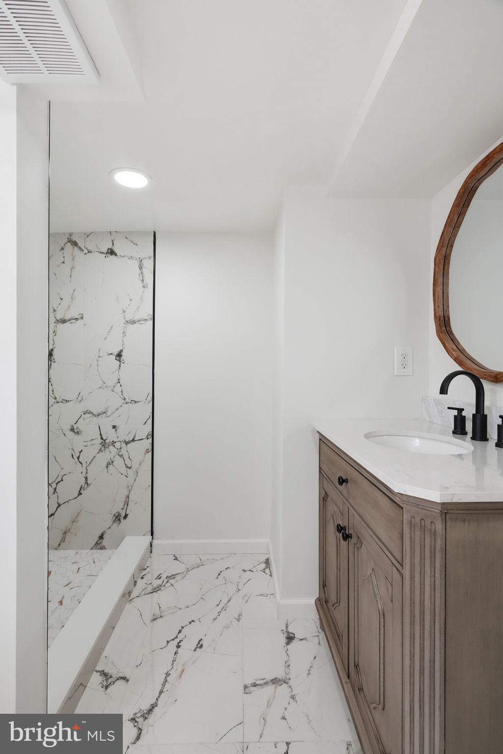 CARROLL PARK - Residential