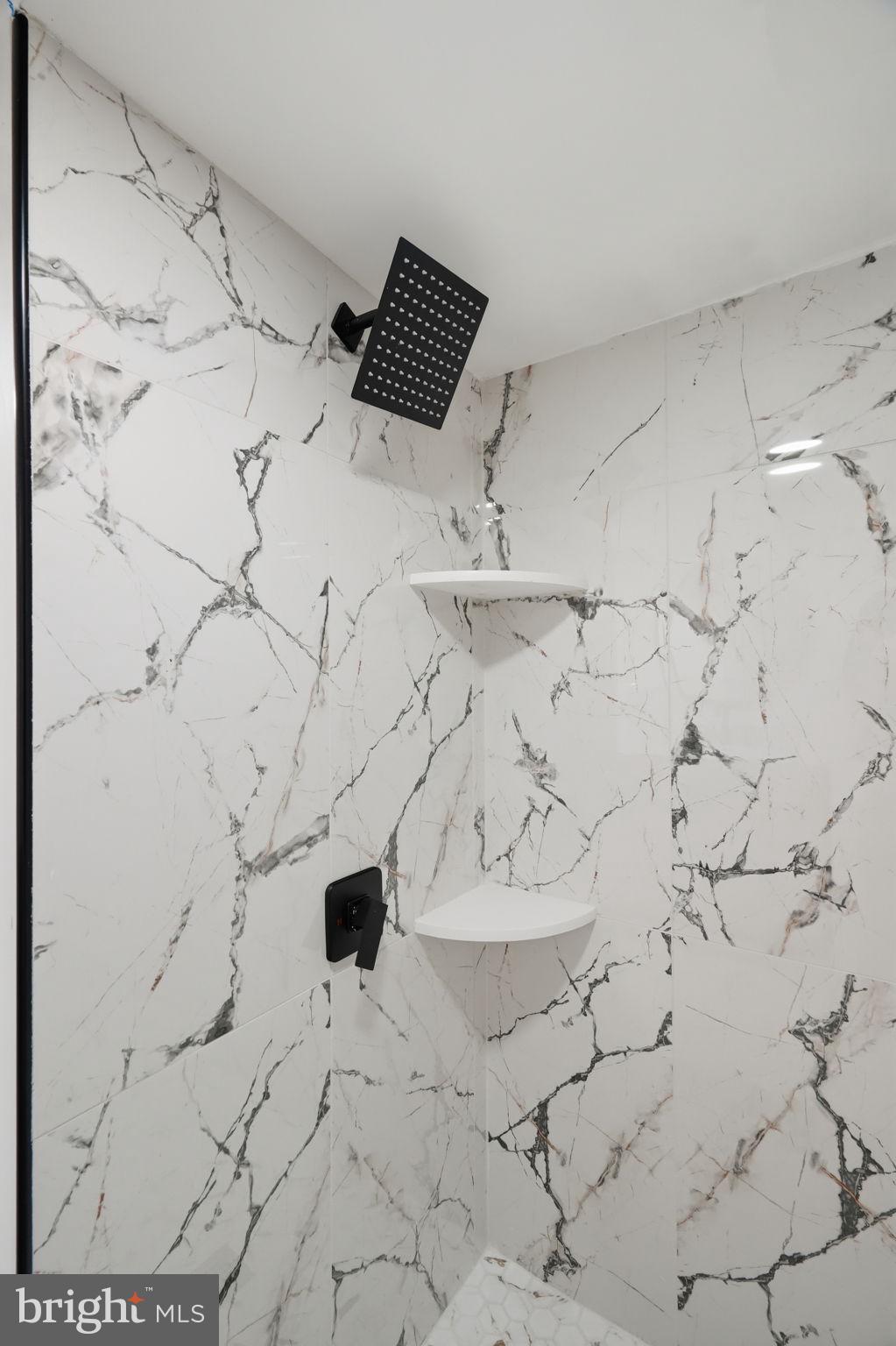 CARROLL PARK - Residential