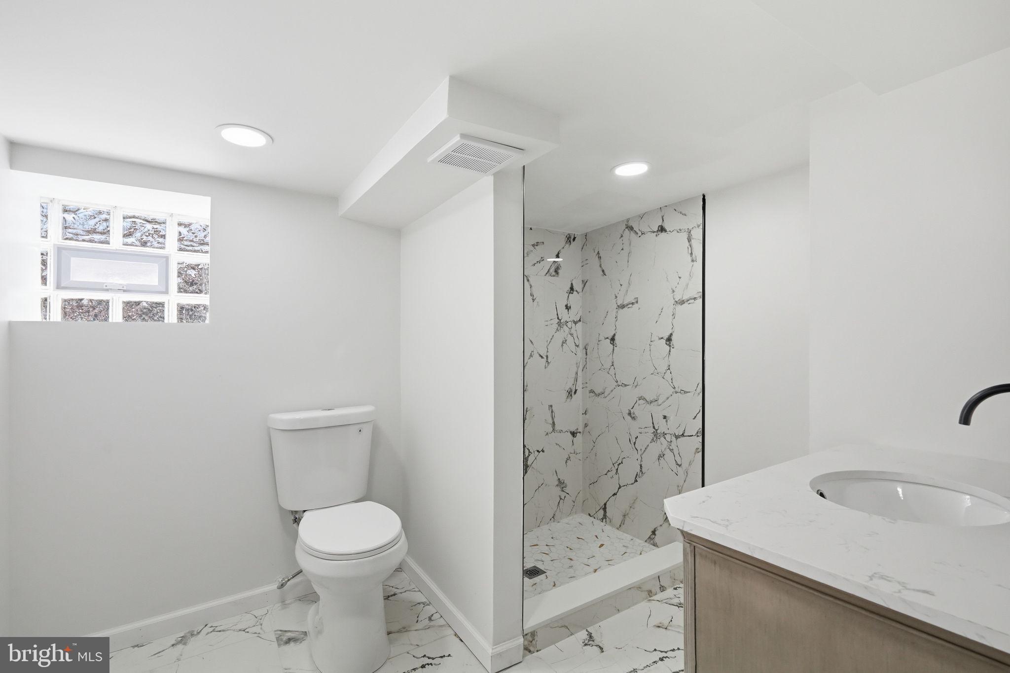 CARROLL PARK - Residential