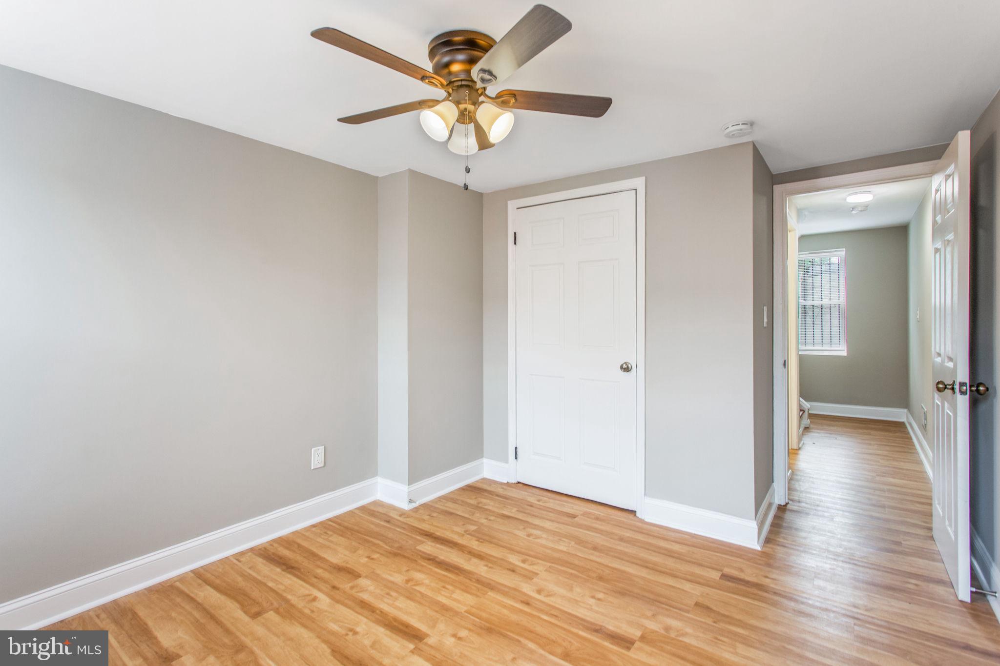 SANDTOWN-WINCHESTER - Residential