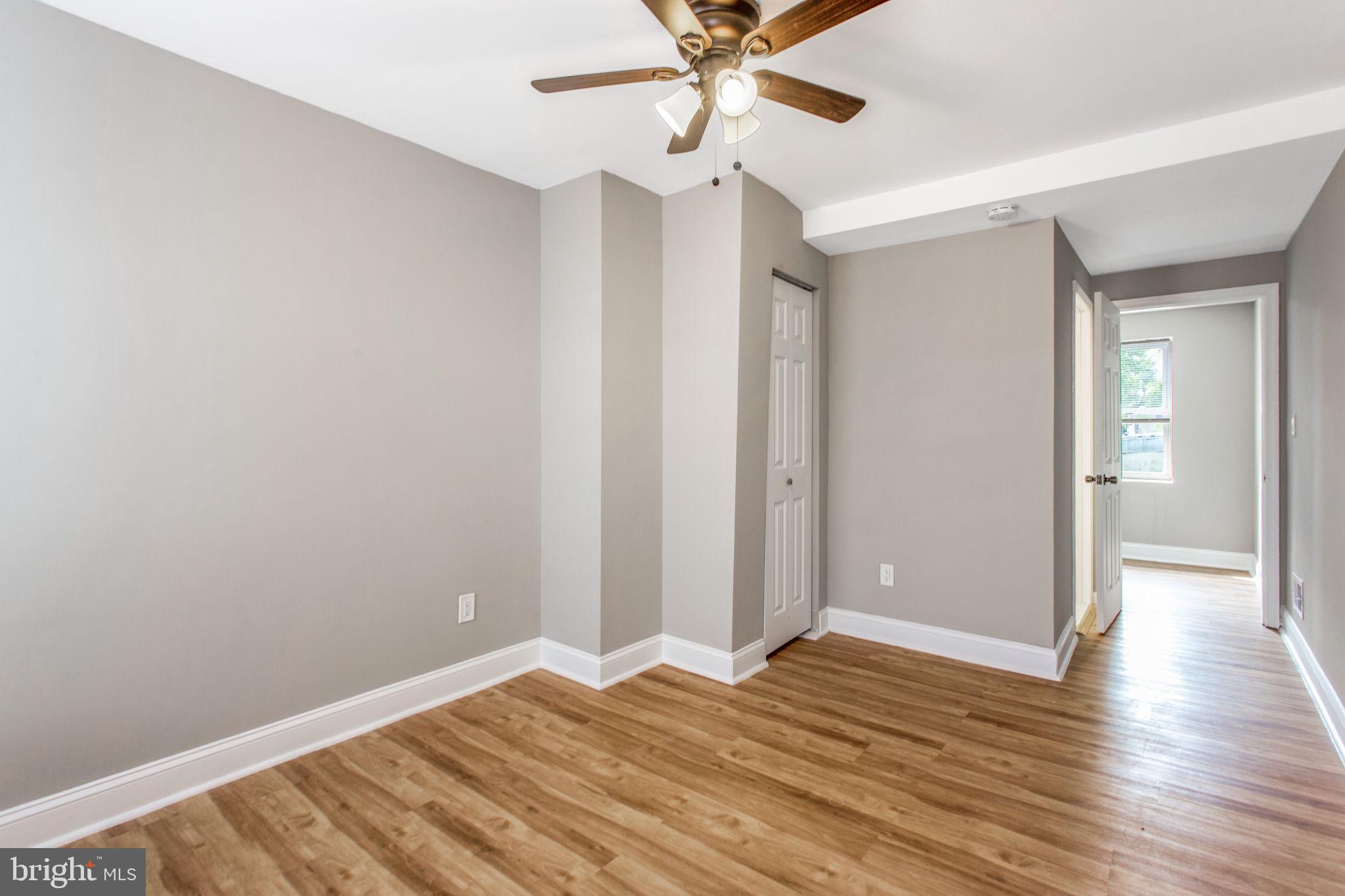 SANDTOWN-WINCHESTER - Residential