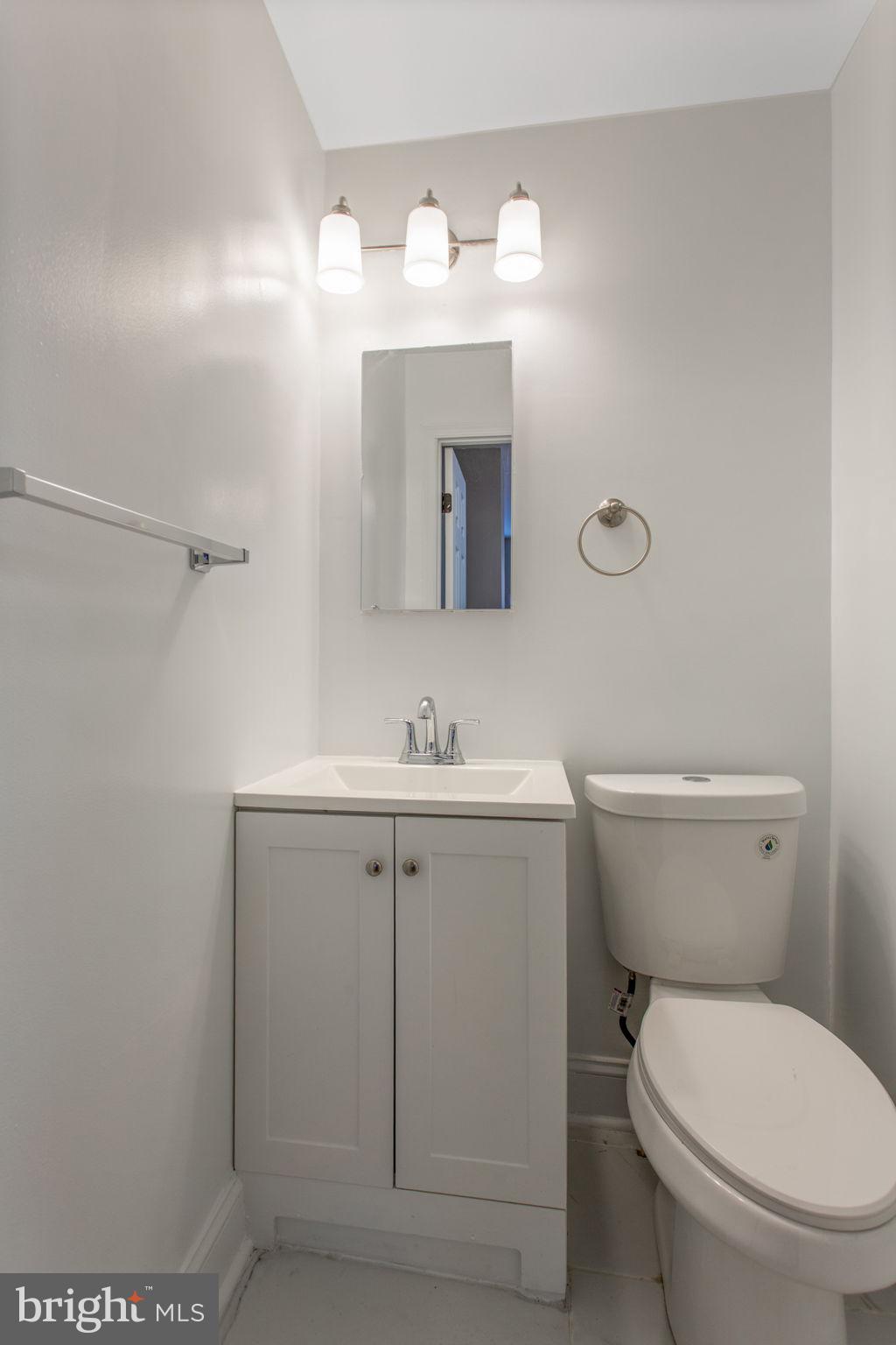 SANDTOWN-WINCHESTER - Residential