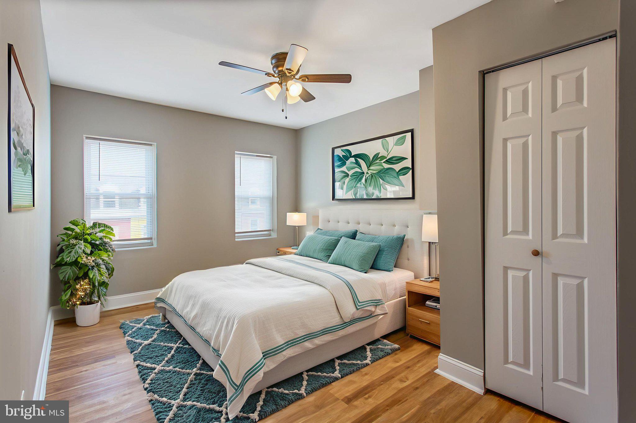 SANDTOWN-WINCHESTER - Residential