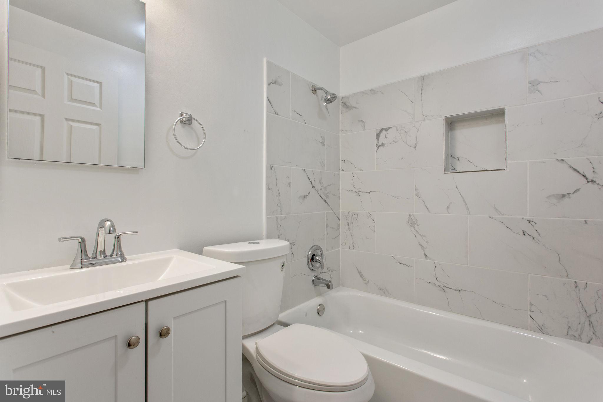 SANDTOWN-WINCHESTER - Residential