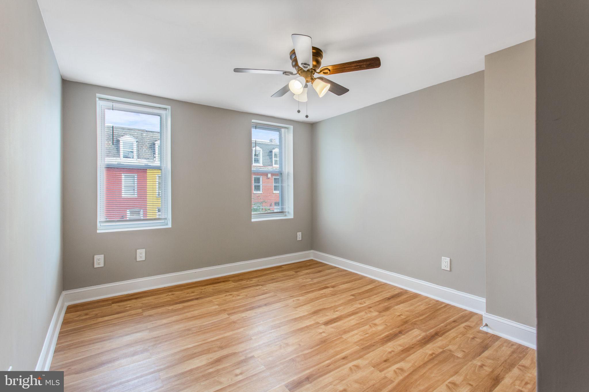 SANDTOWN-WINCHESTER - Residential