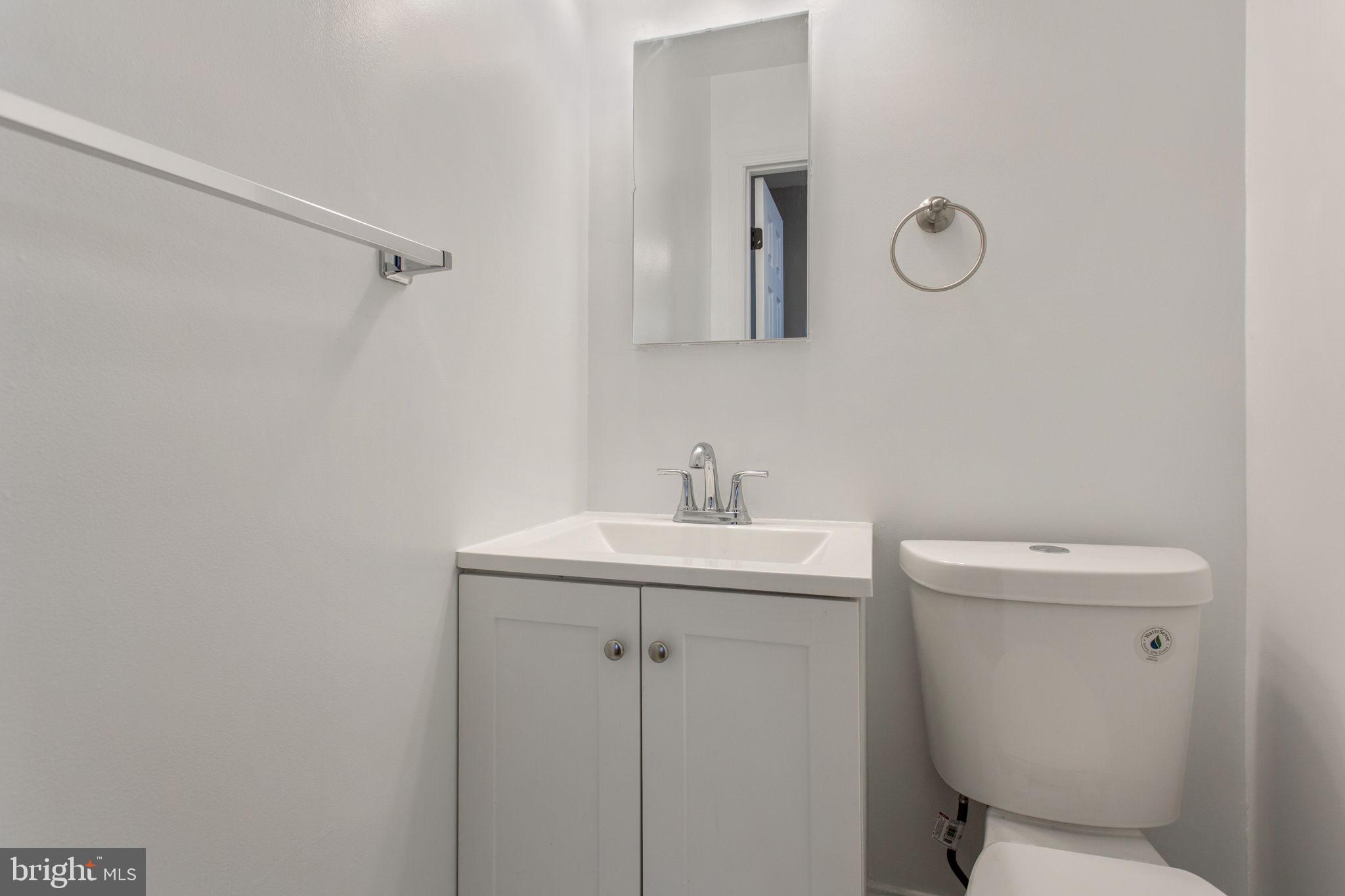 SANDTOWN-WINCHESTER - Residential