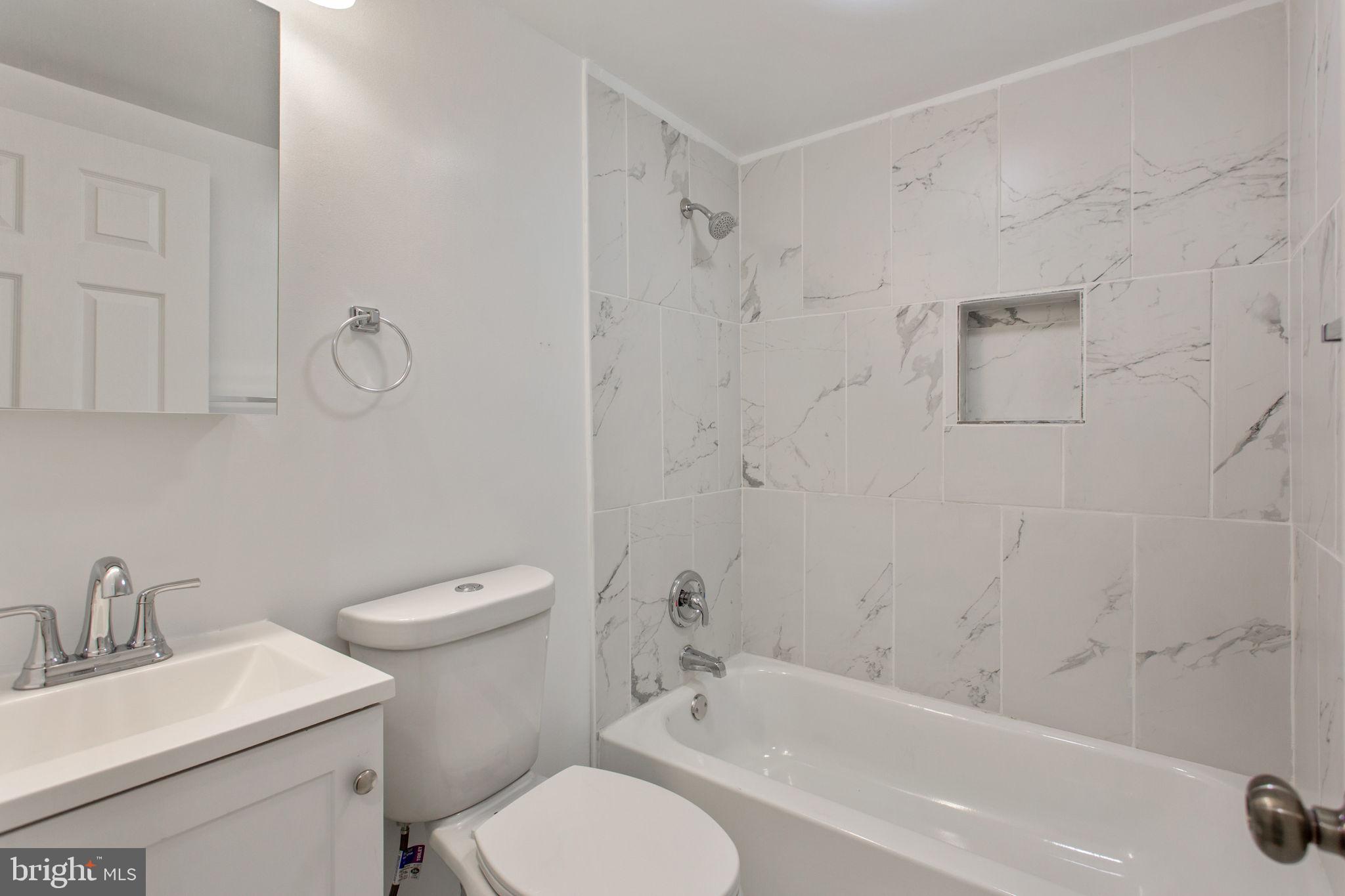 SANDTOWN-WINCHESTER - Residential