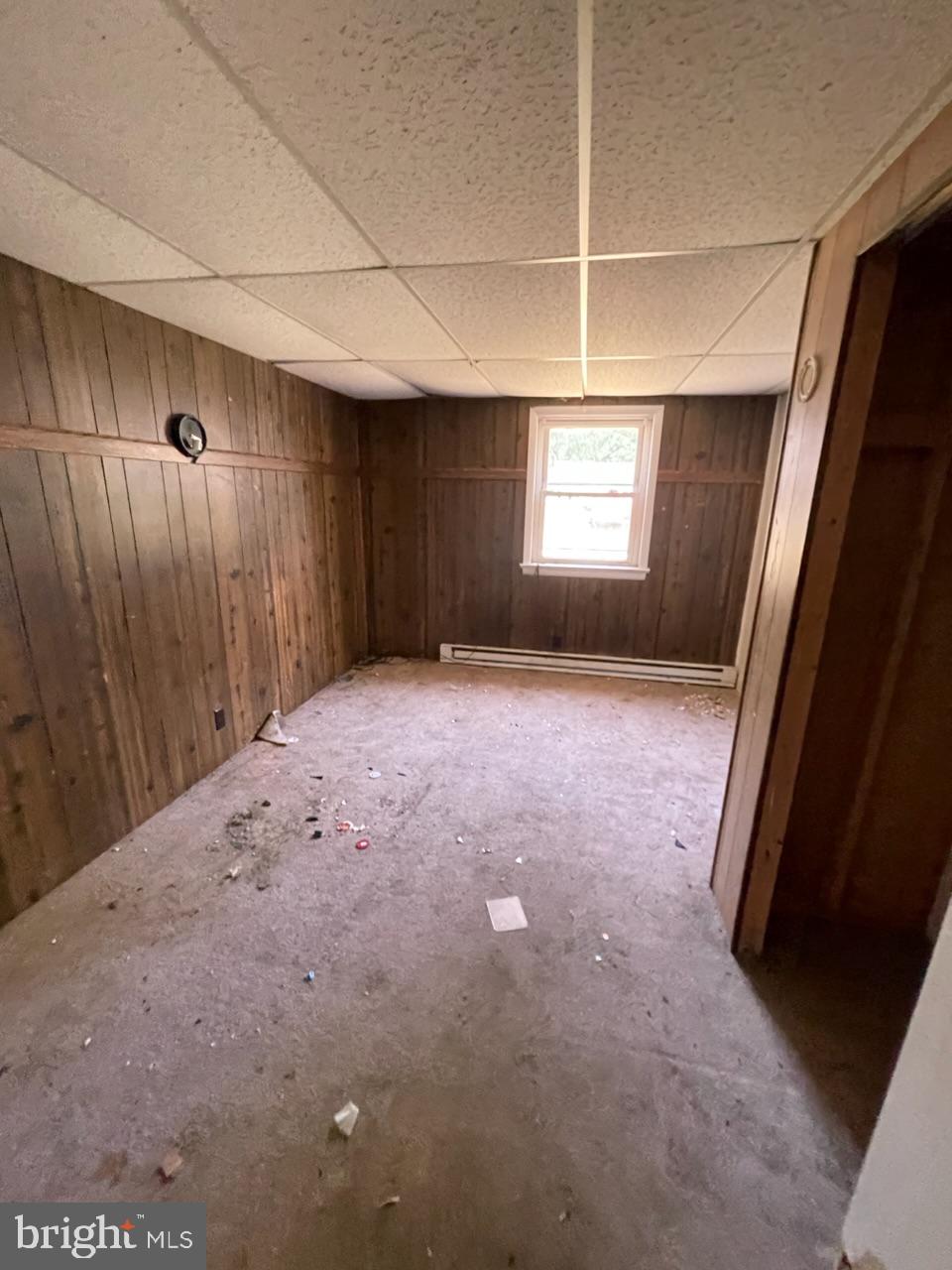 WILLIAMSPORT - Residential