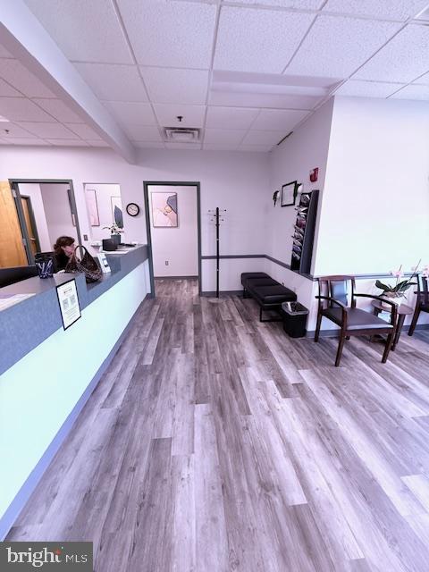 3168 BRAVERTON STREET