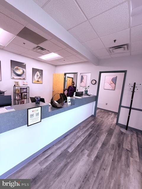 3168 BRAVERTON STREET