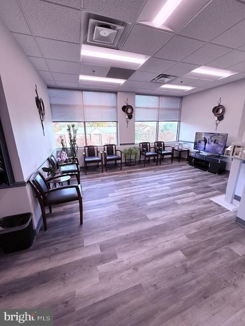 3168 BRAVERTON STREET EDGEWATER MD 21037