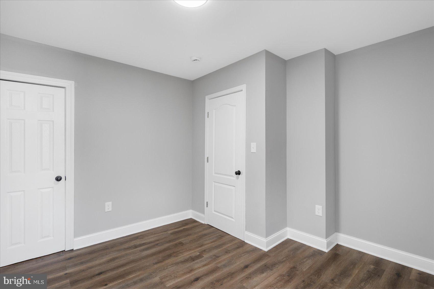 WINCHESTER - Residential