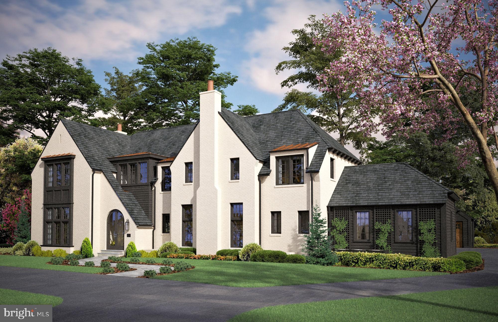 KENWOOD - Residential