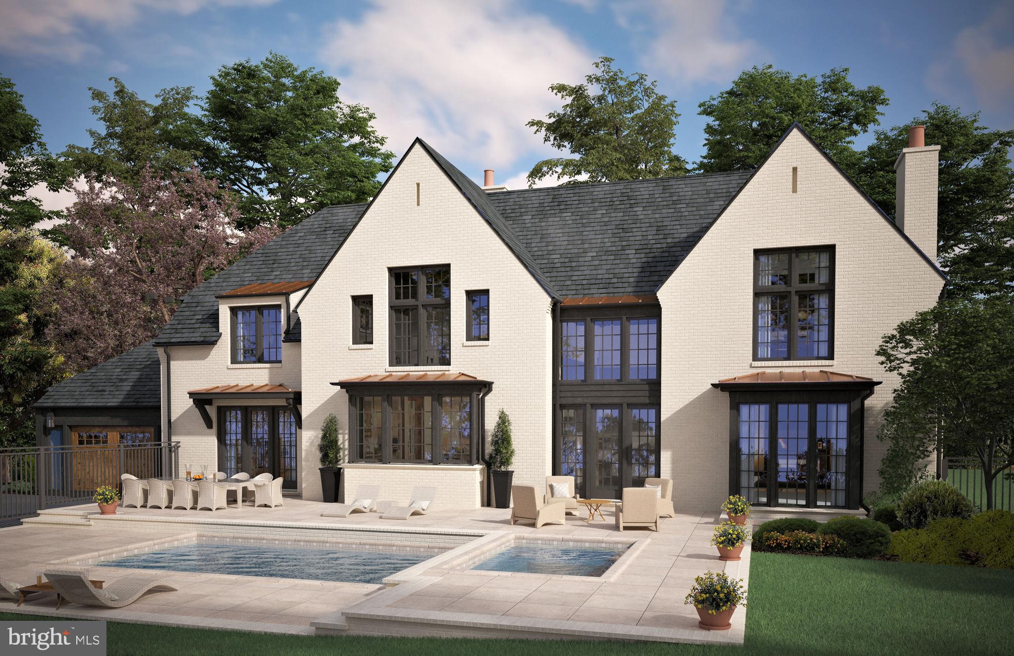 KENWOOD - Residential