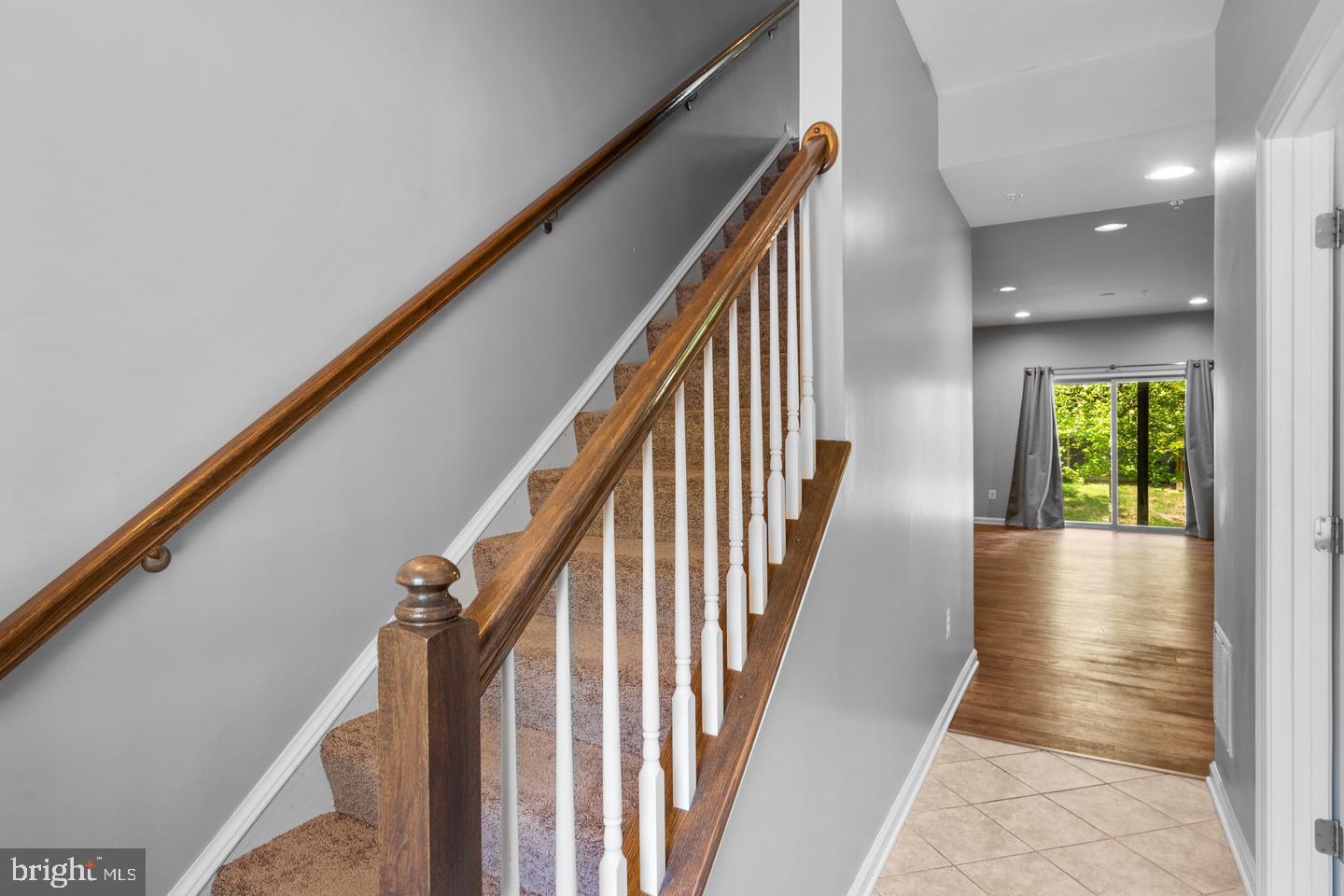 7204 WINDING HILLS DRIVE