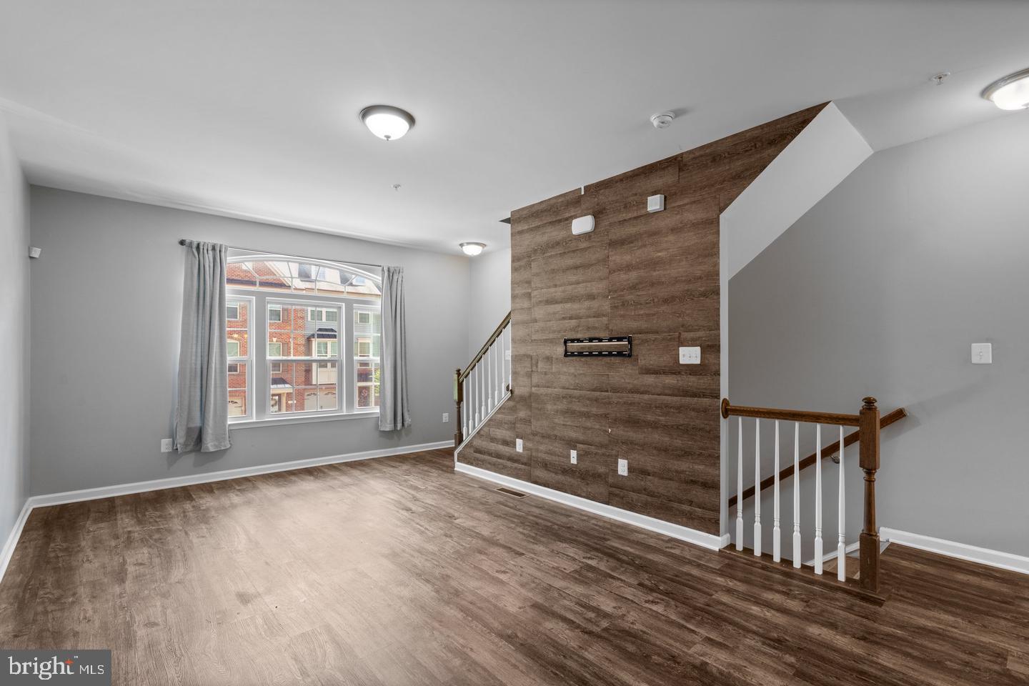 7204 WINDING HILLS DRIVE