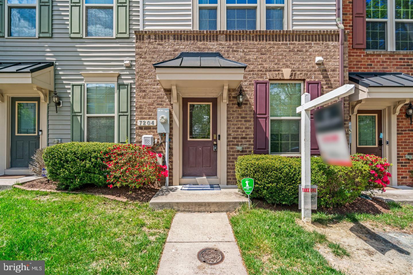 7204 WINDING HILLS DRIVE