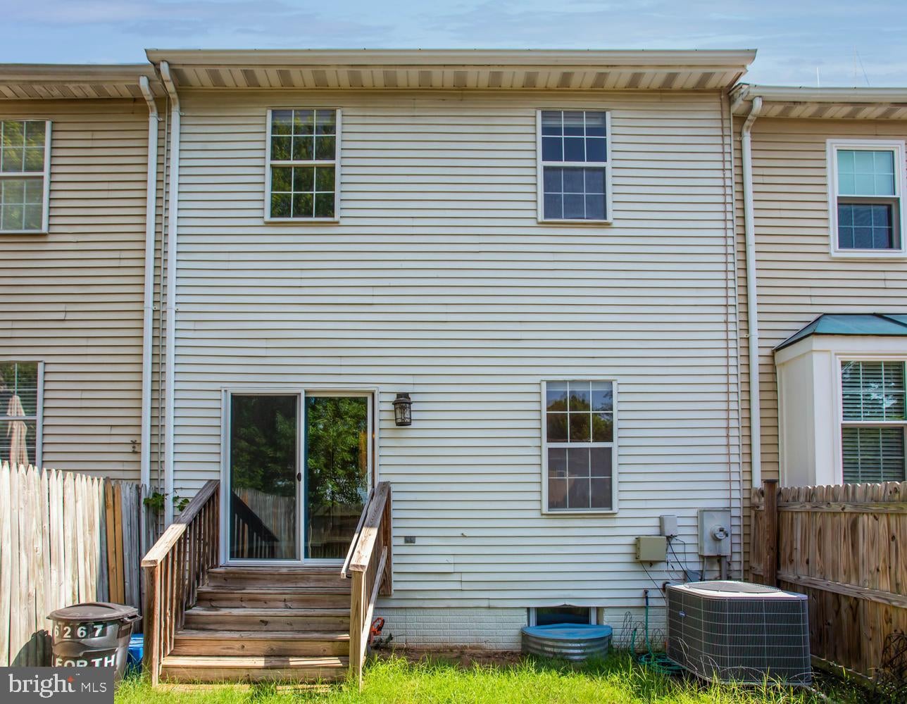 6267 ALFORTH AVENUE