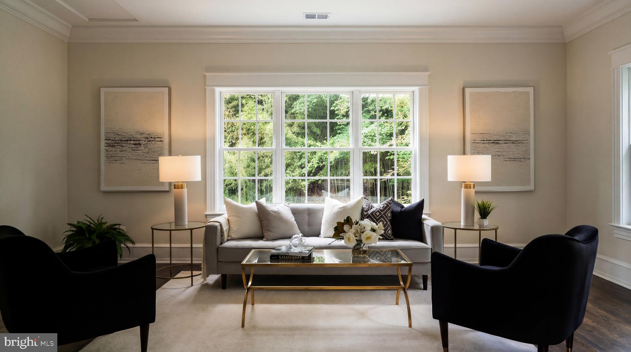 KENT - Residential