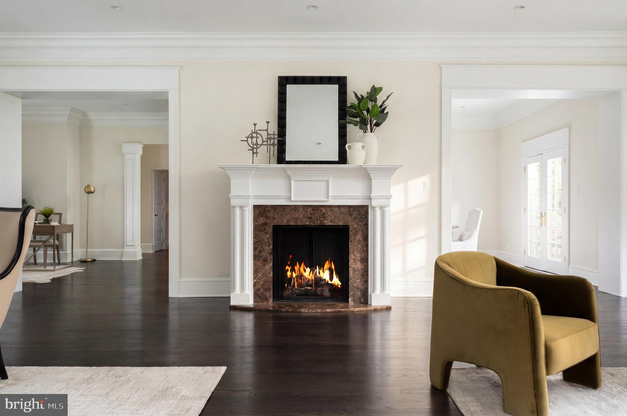 2913 UNIVERSITY TERRACE NW