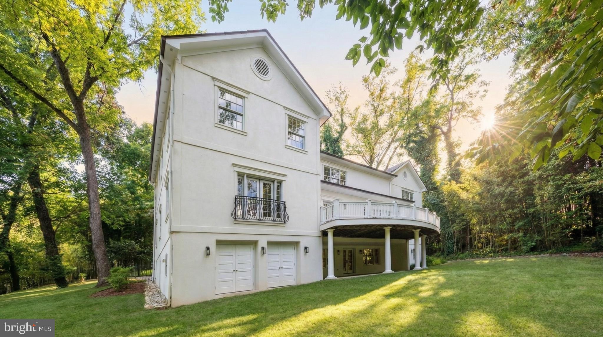KENT - Residential