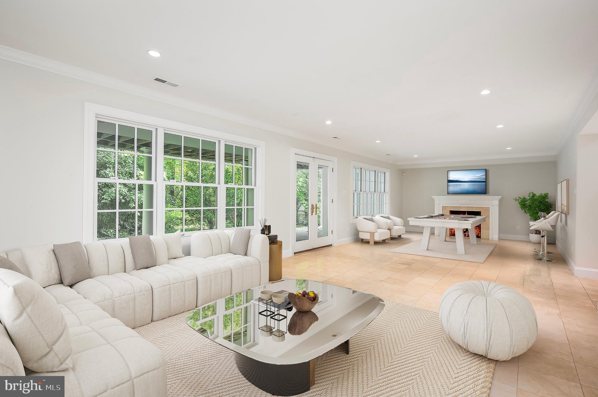 KENT - Residential