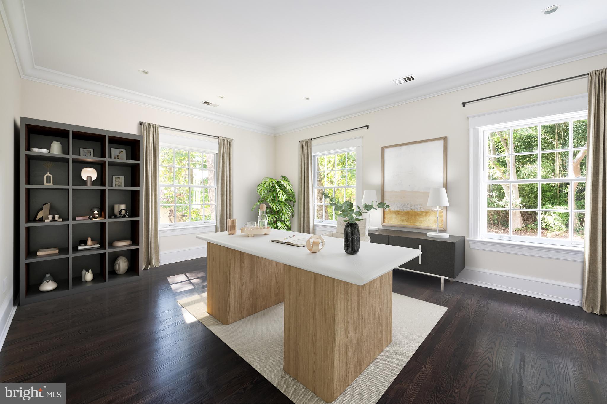 KENT - Residential